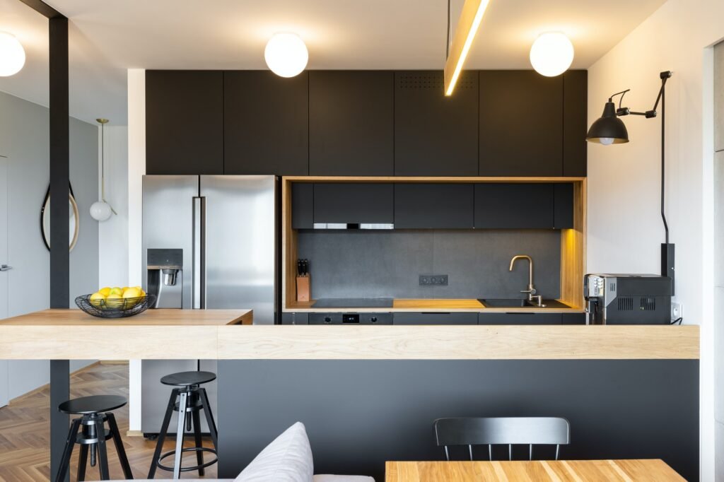 Residential Design