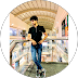 Rohit Reddy