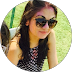 Sneha Rao